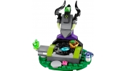 LEGO Elves 41175 A tűzsárkány lávabarlangja
LEGO Elves 41175 A tűzsárkány lávabarlangja