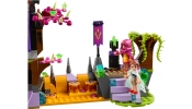 LEGO Elves 41179 A sárkánykirálynő megmentése
