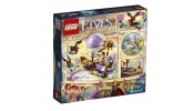 LEGO Elves 41184 Aira léghajója és az amulett keresése
