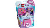 LEGO Friends 41409 Emma shopping dobozkája