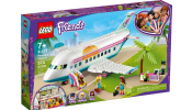 LEGO Friends 41429 Heartlake City Repülőgép
