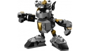 LEGO Mixels 41504 SEISMO