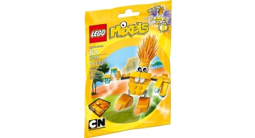 LEGO Mixels 41508 VOLECTRO