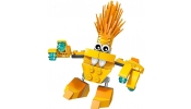 LEGO Mixels 41508 VOLECTRO