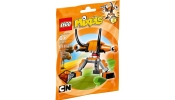 LEGO Mixels 41517 BALK