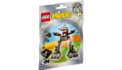 LEGO Mixels 41521 FOOTI