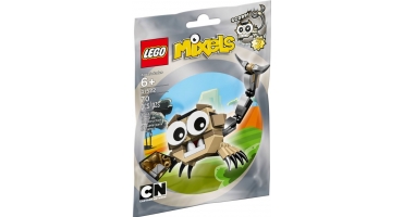 LEGO Mixels 41522 SCORPI