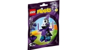 LEGO Mixels 41525 MAGNIFO