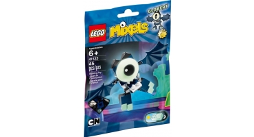 LEGO Mixels 41533 Globert