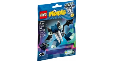 LEGO Mixels 41534 Vampos