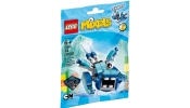 LEGO Mixels 41541 Snoof
