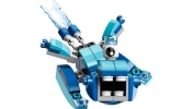 LEGO Mixels 41541 Snoof