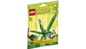 LEGO Mixels 41550 Slusho