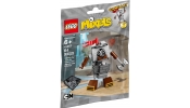 LEGO Mixels 41557 Camillot