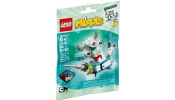 LEGO Mixels 41569 Surgeo