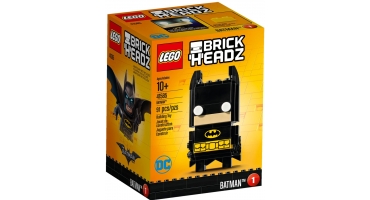 LEGO BrickHeadz 41585 Batman™
