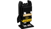 LEGO BrickHeadz 41585 Batman™