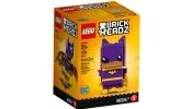 LEGO BrickHeadz 41586 Batgirl™