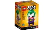 LEGO BrickHeadz 41588 The Joker™
