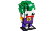 LEGO BrickHeadz 41588 The Joker™
