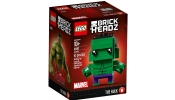 LEGO BrickHeadz 41592 Hulk