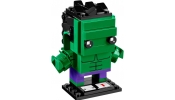 LEGO BrickHeadz 41592 Hulk