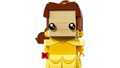LEGO BrickHeadz 41595 Belle