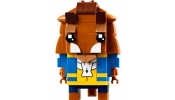 LEGO BrickHeadz 41596 Szörnyeteg