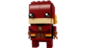 LEGO BrickHeadz 41598 Flash