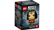 LEGO BrickHeadz 41599 Wonder Woman