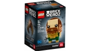 LEGO BrickHeadz 41600 Aquaman™