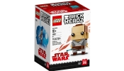 LEGO BrickHeadz 41602 Ray