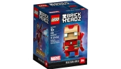 LEGO BrickHeadz 41604 Vasember MK50