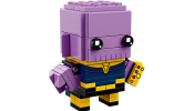 LEGO BrickHeadz 41605 Thanos