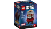 LEGO BrickHeadz 41606 Űrlord