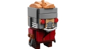LEGO BrickHeadz 41606 Űrlord