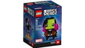 LEGO BrickHeadz 41607 Gamora