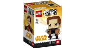 LEGO BrickHeadz 41608 Han Solo