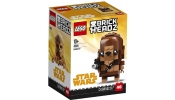 LEGO BrickHeadz 41609 Chewbacca™