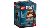 LEGO BrickHeadz 41616 Hermione Granger™