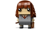 LEGO BrickHeadz 41616 Hermione Granger™