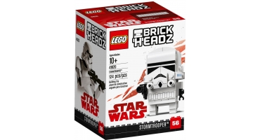 LEGO BrickHeadz 41620 Birodalmi rohamosztagos™