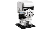 LEGO BrickHeadz 41620 Birodalmi rohamosztagos™