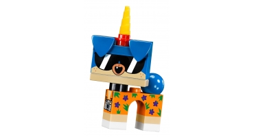 LEGO UniKitty 4177503 Shades Puppycorn (UniKitty minifigura sorozat) LEGO UniKitty 4177503 Shades Puppycorn (UniKitty minifigura sorozat)