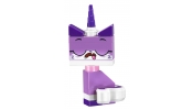 LEGO UniKitty 4177510 Sleepy Unikitty (UniKitty minifigura sorozat) LEGO UniKitty 4177510 Sleepy Unikitty (UniKitty minifigura sorozat)
