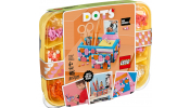 LEGO Dots 41907 Fiókos ceruzatartó LEGO Dots 41907 Fiókos ceruzatartó
