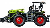 LEGO Technic 42054 CLAAS XERION 5000 TRAC VC
