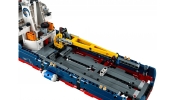 LEGO Technic 42064 Óceánkutató hajó