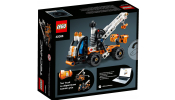LEGO Technic 42088 Kosaras emelőgép
