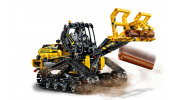 LEGO Technic 42094 Lánctalpas rakodó
